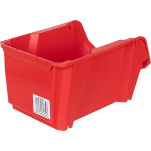 Produktbild für Sichtlagerkasten Stanley STST82739-1, Größe 3