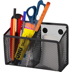 Stiftehalter Böttcher-AG Mesh Line, magnetisch