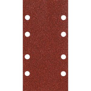 Schleifpapier Makita P 31859, Körnung 80