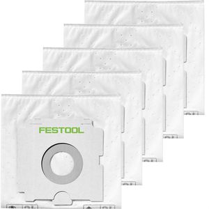 Festool flachdüse D 27 FDG 440408