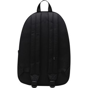 Produktbild für Rucksack Herschel Classic, 44 cm