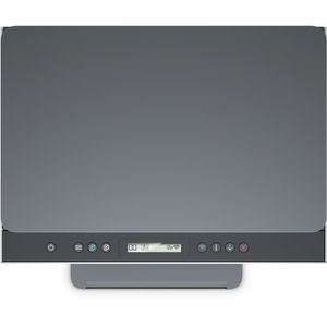 Produktbild für Multifunktionsgerät HP Smart Tank 7005 AiO
