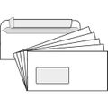 Zusatzbild Briefumschläge ELCO 74534.12, DIN lang+, weiß