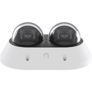 Produktbild für Überwachungskamera UbiQuiti AI Multi Sensor 2, außen