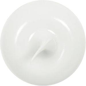 Produktbild für Silikon Beko pro4 Premium, lichtgrau