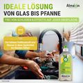 Produktbild in Größe 120
