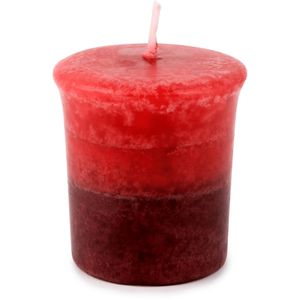 Duftkerzen pajoma 92056, Grapefruit-Cassis