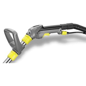 Produktbild für Waschsauger-Handgriff Kärcher 4.321-001.0, D-Handgriff