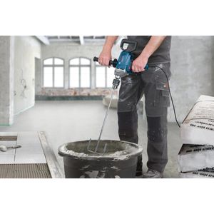 Produktbild für Bohrmaschine Bosch GBM 1600 RE, Professional