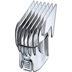 Produktbild für Haarschneidemaschine Remington Alpha, HC5150