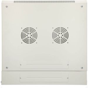 Produktbild für Netzwerkschrank Extralink Standard, EX.12950, 19 Zoll
