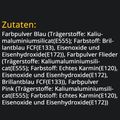 Produktbild in Größe 120