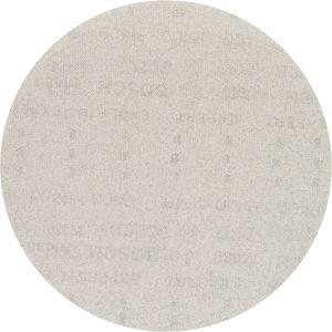 Schleifpapier Bosch Expert M480, Körnung 100