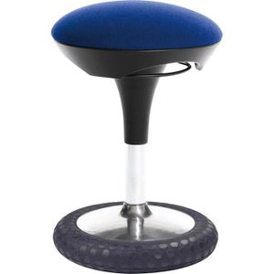 Fitness-Hocker Topstar Sitness 20, SI69 G26