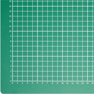Produktbild für Schneidematte Böttcher-AG A2