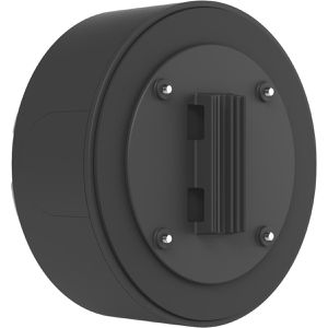 Produktbild für Anschlussdose UbiQuiti Junction Box