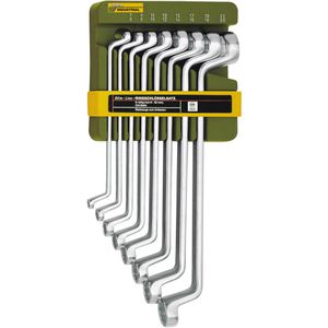 Ringschlüssel Proxxon SlimLine, 23810
