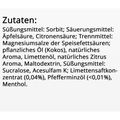 Produktbild in Größe 120