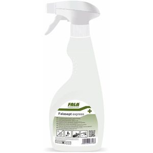 Produktbild für Desinfektionsmittel FALA 3748, Falasept express
