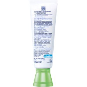Produktbild für Zahnpasta Sensodyne ProSchmelz Täglich