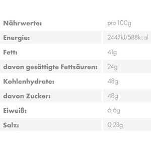Produktbild für Tafelschokolade Ritter-Sport Joghurt