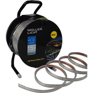 Lichtschlauch Müller-Licht LED, kaltweiß