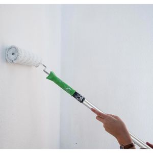 Produktbild für Stiel Böttcher-AG 789091001, 80 - 130 cm