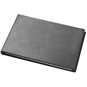 Produktbild für Ringbuch Veloflex Exclusiv 4131280, A3 quer
