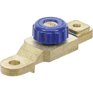 Batterietrennschalter BGS-technic 9310, 250 A, 12 V