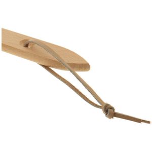 Produktbild für Fliegenklatsche Hofmeister 20825, 47,5 x 10 cm