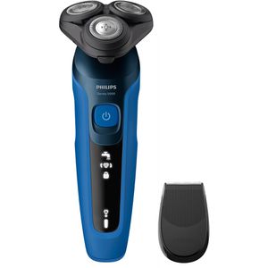 Produktbild für Elektrorasierer Philips Series 5000, S5466/17