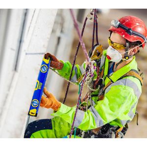 Produktbild für Wasserwaage S&amp;R 423.032.040