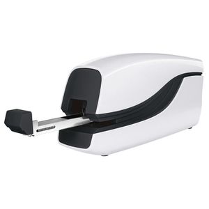 Produktbild für Elektrohefter Leitz 5566-10-01 NeXXt WOW