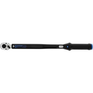 Drehmomentschlüssel GEDORE Torcoflex UK, 3550-30UK
