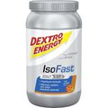 Iso-Drink Dextro Energy IsoFast Red Orange