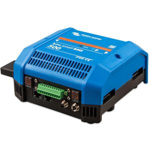 Produktbild für Batteriewächter Victron Lynx Smart BMS 500