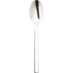 Produktbild für Esslöffel Solex Maya 122690, 21,3 cm