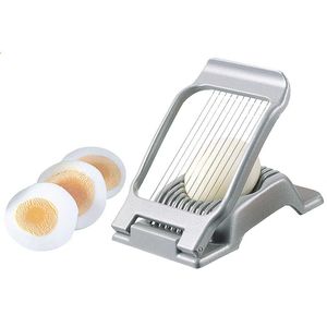 Produktbild für Eierschneider Contacto 4697/125