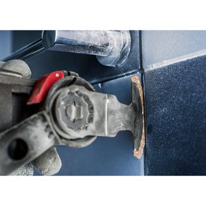 Produktbild für Multifunktionswerkzeug-Zubehör Bosch PRO MATI 68 RT3