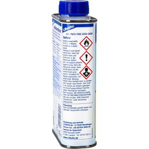 Produktbild für Etikettenlöser Lithofin 308, Aufkleber-Entferner