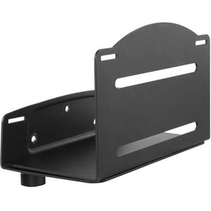 Produktbild für PC-Halterung Neomounts CPU-W100BLACK