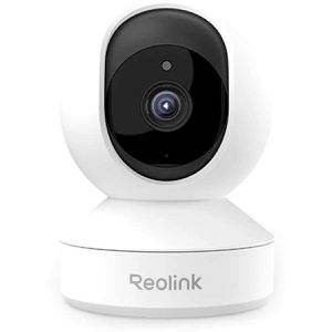 Produktbild für Überwachungskamera Reolink E Series E340, innen