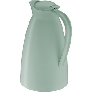 Produktbild für Thermoskanne Alfi Eco, 0825357100, Kunststoff