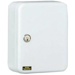 Produktbild für Schlüsselkasten Burg-Wächter City Line CS15