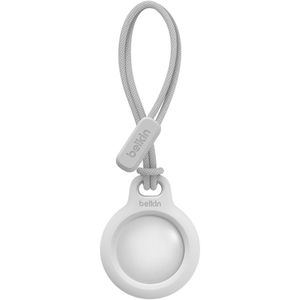 Produktbild für Tracker-Hülle Belkin Schlaufe