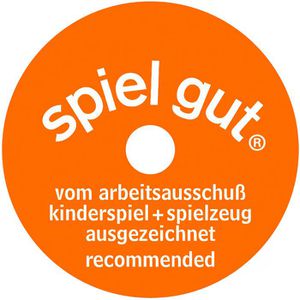 Produktbild für Filzstifte Stabilo Pen 68, 6810/PL