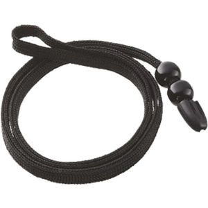 Produktbild für Trillerpfeife Molten Valkeen, RA0030-KS-K