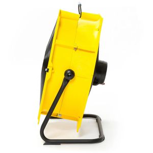 Produktbild für Industrieventilator Trotec TTV 7000, 410 Watt