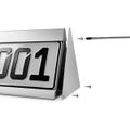 Produktbild in Größe 120