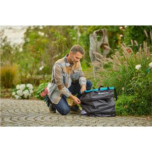 Produktbild für Gartensack Gardena PopUp Größe L, 11716-20